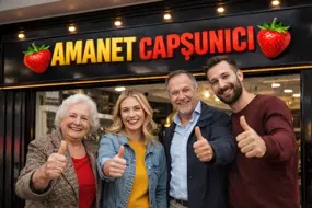 dumitru andreea andreea