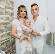 Scortaru ionut gabriel