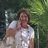 Mirela Munteanu Munteanu