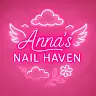 ANNA NAILS FACTORY SRL 
