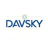 DAVSKY SALES 