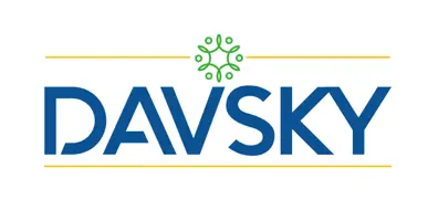 Davsky Sales 2