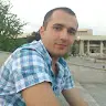 Vasi M