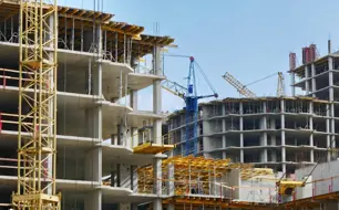 SC Bety Somar Group SRL