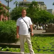 alex_cociuba@yahoo.com