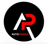 Autopadova Select