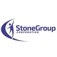 StoneGroup Bucuresti