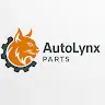 Autolynx Parts