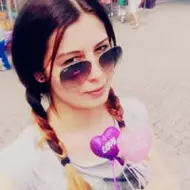 Petrescu Cupen Ana-Maria