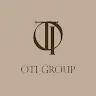 OTI GROUP GROUP