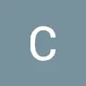 Cristina Drutan
