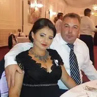 Constantin Bejenariu