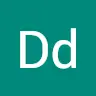 Dan
