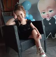 Claudiu IonitaIonita