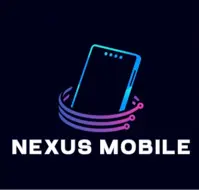 NexusMobile