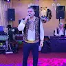 Sorinel Cameramanul