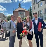 Radu-Tudor Condurache