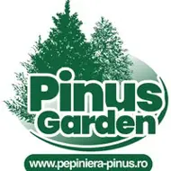 Pinus Garden - Campu Cetatii
