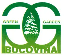 ADRIDOR GREEN S.R.L.