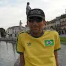 Dan
