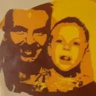 Cristian Viorel Șerban