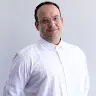 Stefu Remus Mihai