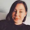 Carmina Carmi