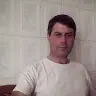daniel paraipan