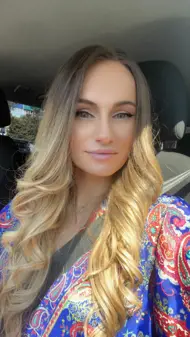 Alexandra-Ana-maria Gearip