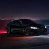 xDrive 2018