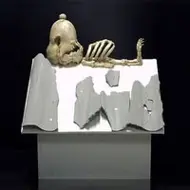 Codruta Popa