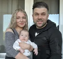 raspund pe EMAIL pentru detalii