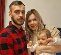 pentru detalii raspund doar pe.EMAIL 