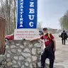 Dumitru Vlad