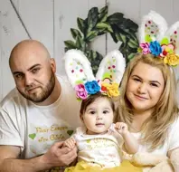  pentru detalii raspund doar pe_EMAIL_