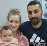 'Raspund doar pe EMAIL'