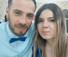 pentru detalii raspund doar pe-EMAIL-