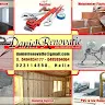 danielrenovatie