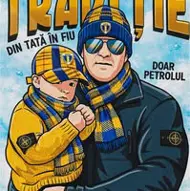 Ghiciualexandru Alexandru