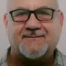 Emanuel Elvys Olteanu
