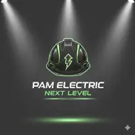 Pam Electric