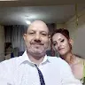 Sorin Petrar