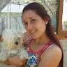 Liliana Lili