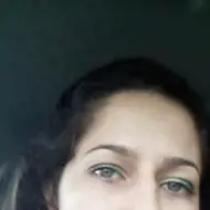 Florica lavinia Vladoiu