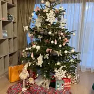 Ema pop