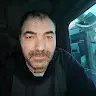 Agapie Iulian