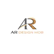ARDesignmob