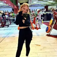 Alexuta Alys