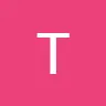 Theona 