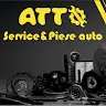 attmotors